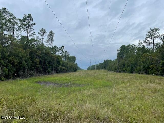Rivers Pointe Diberville, MS 39540 - Photo 5 of 6 26acTransmissionLine