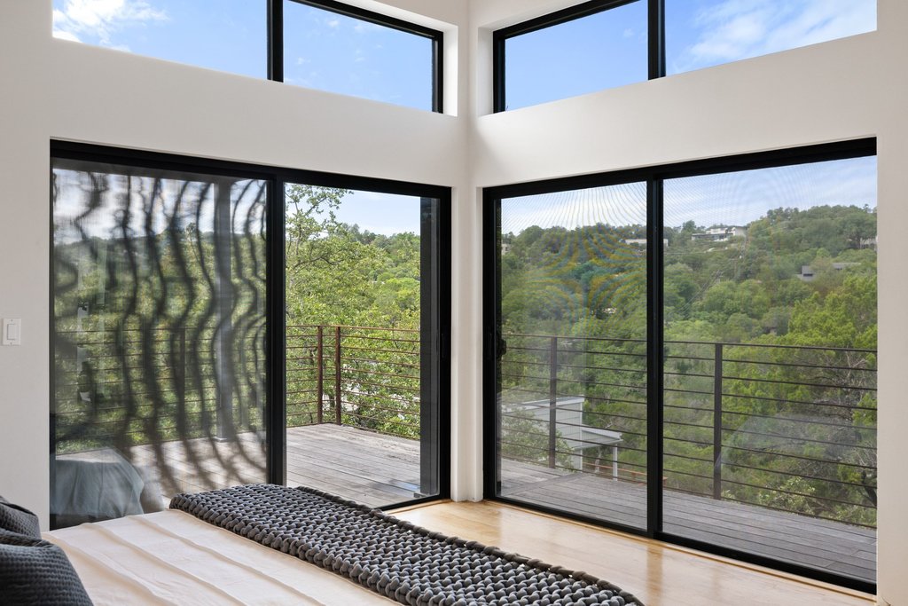 801 The High Road Austin, TX 78746 - Photo 20 of 40