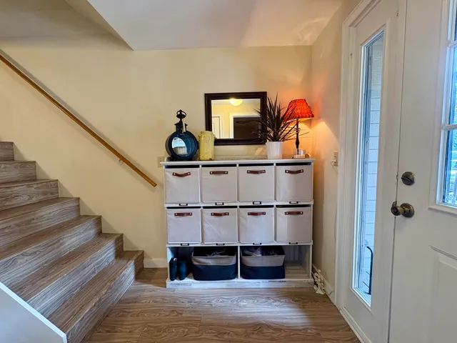 $449,000 | 230 West Carbonate Drive, Hailey, ID 83333