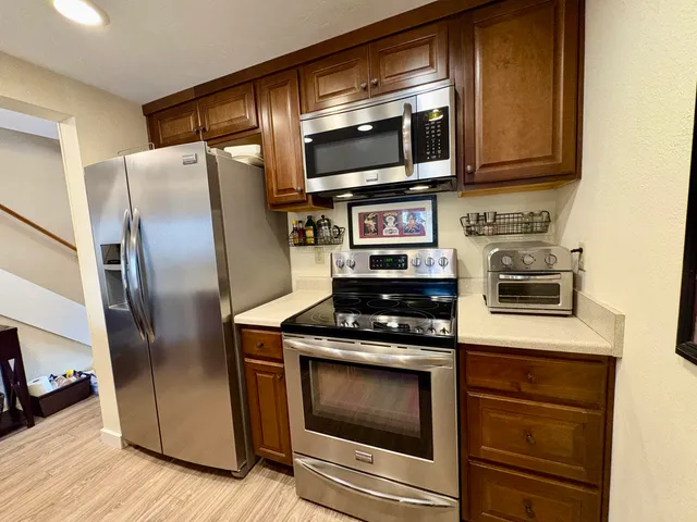 $449,000 | 230 West Carbonate Drive, Hailey, ID 83333