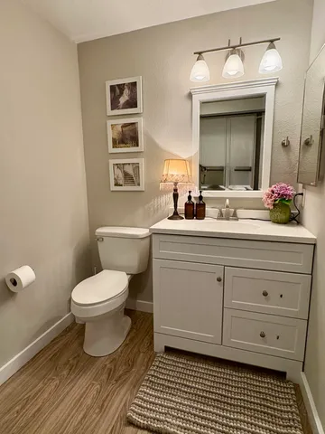 $449,000 | 230 West Carbonate Drive, Hailey, ID 83333