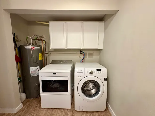 $449,000 | 230 West Carbonate Drive, Hailey, ID 83333