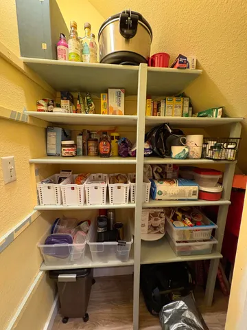 $449,000 | 230 West Carbonate Drive, Hailey, ID 83333