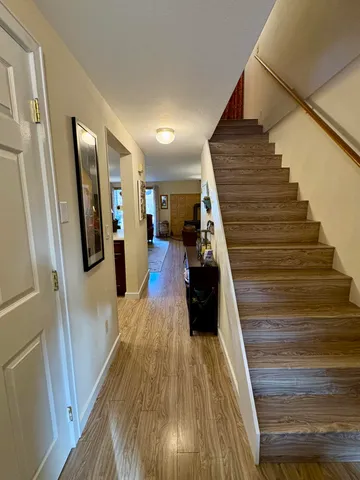 $449,000 | 230 West Carbonate Drive, Hailey, ID 83333