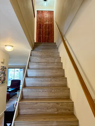 $449,000 | 230 West Carbonate Drive, Hailey, ID 83333