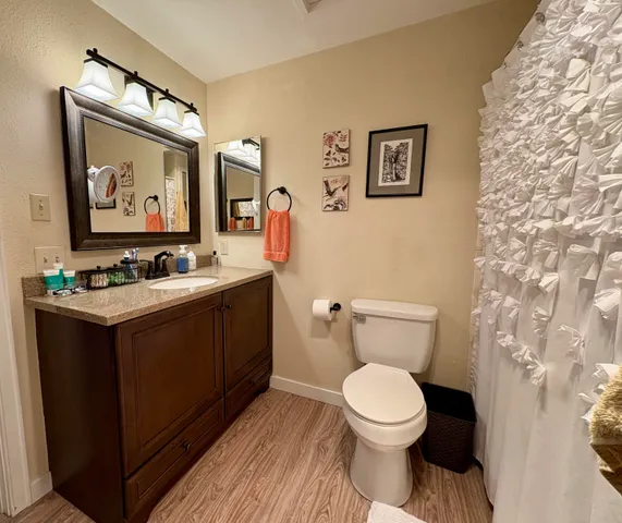 $449,000 | 230 West Carbonate Drive, Hailey, ID 83333