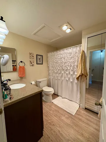 $449,000 | 230 West Carbonate Drive, Hailey, ID 83333