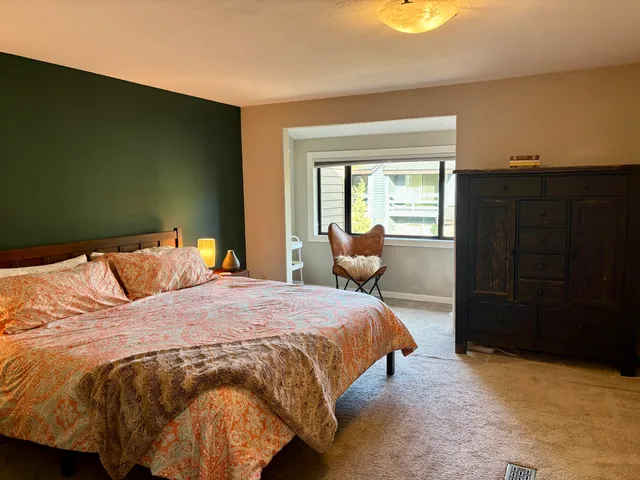 $449,000 | 230 West Carbonate Drive, Hailey, ID 83333