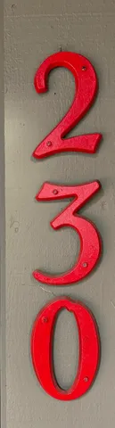 $449,000 | 230 West Carbonate Drive, Hailey, ID 83333