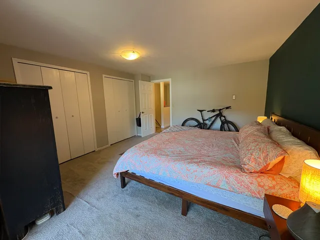 $449,000 | 230 West Carbonate Drive, Hailey, ID 83333