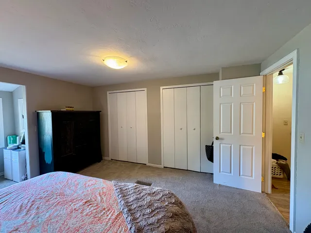 $449,000 | 230 West Carbonate Drive, Hailey, ID 83333