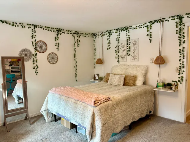 $449,000 | 230 West Carbonate Drive, Hailey, ID 83333