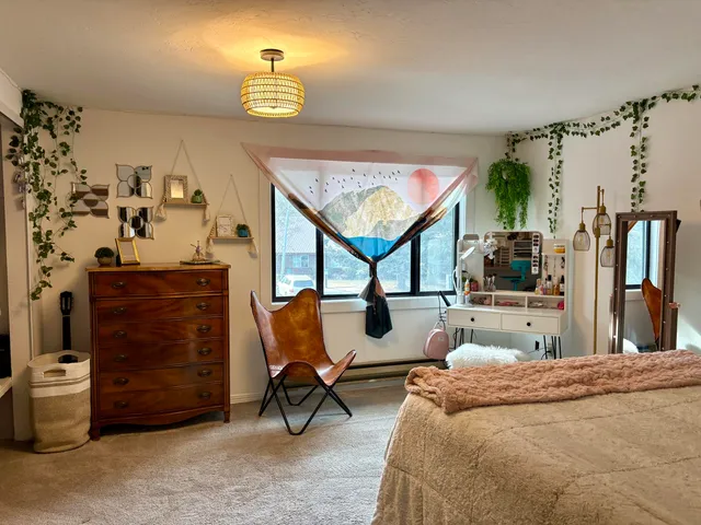 $449,000 | 230 West Carbonate Drive, Hailey, ID 83333