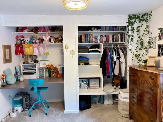 $449,000 | 230 West Carbonate Drive, Hailey, ID 83333