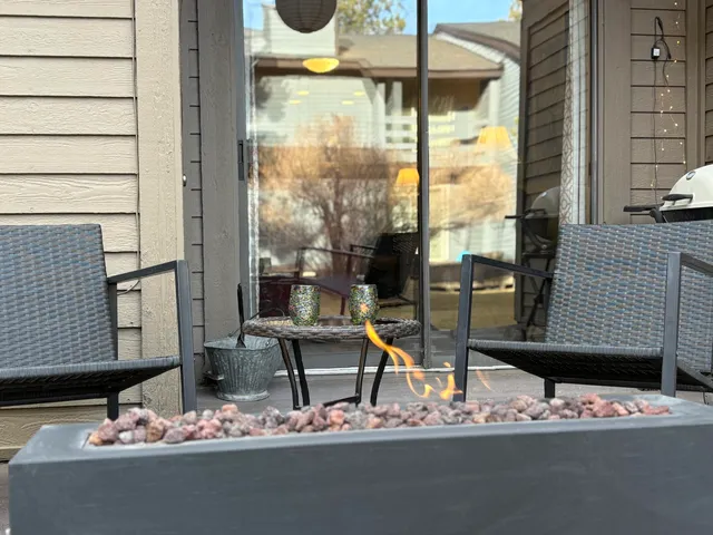 $449,000 | 230 West Carbonate Drive, Hailey, ID 83333