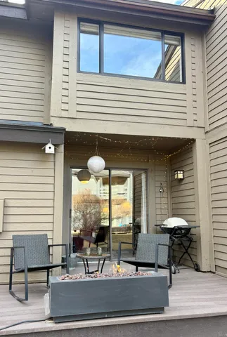 $449,000 | 230 West Carbonate Drive, Hailey, ID 83333