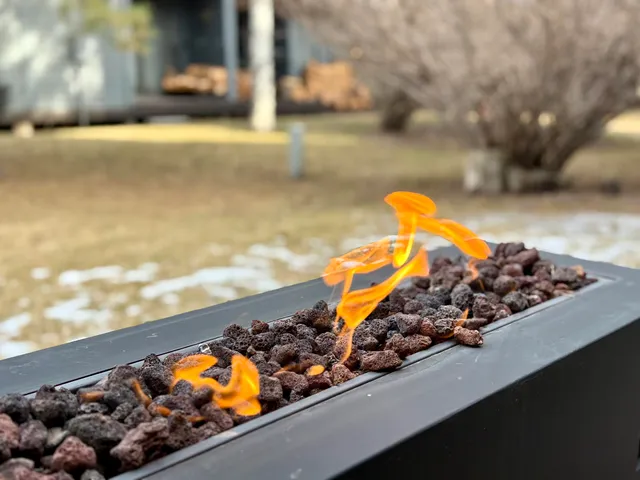 $449,000 | 230 West Carbonate Drive, Hailey, ID 83333