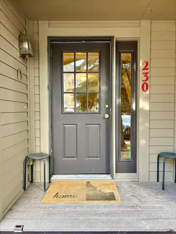 $449,000 | 230 West Carbonate Drive, Hailey, ID 83333