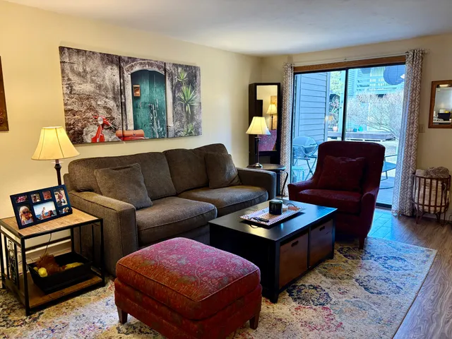 $449,000 | 230 West Carbonate Drive, Hailey, ID 83333