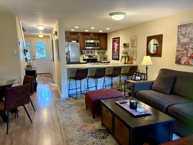 $449,000 | 230 West Carbonate Drive, Hailey, ID 83333