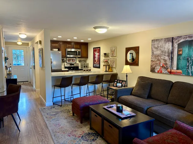 $449,000 | 230 West Carbonate Drive, Hailey, ID 83333