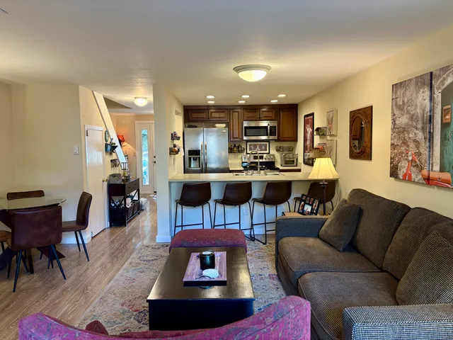 $449,000 | 230 West Carbonate Drive, Hailey, ID 83333