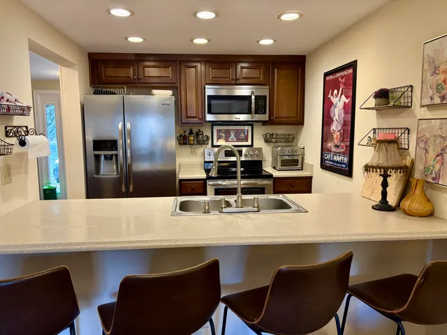 $449,000 | 230 West Carbonate Drive, Hailey, ID 83333