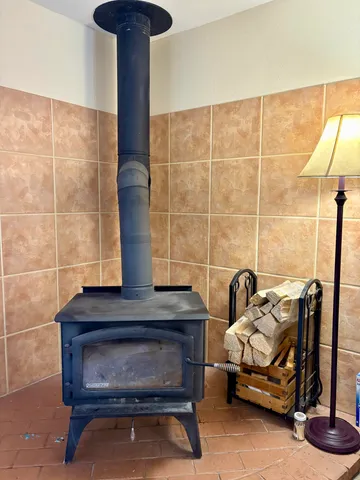 $449,000 | 230 West Carbonate Drive, Hailey, ID 83333