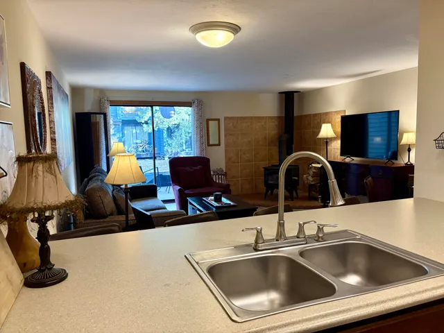 $449,000 | 230 West Carbonate Drive, Hailey, ID 83333