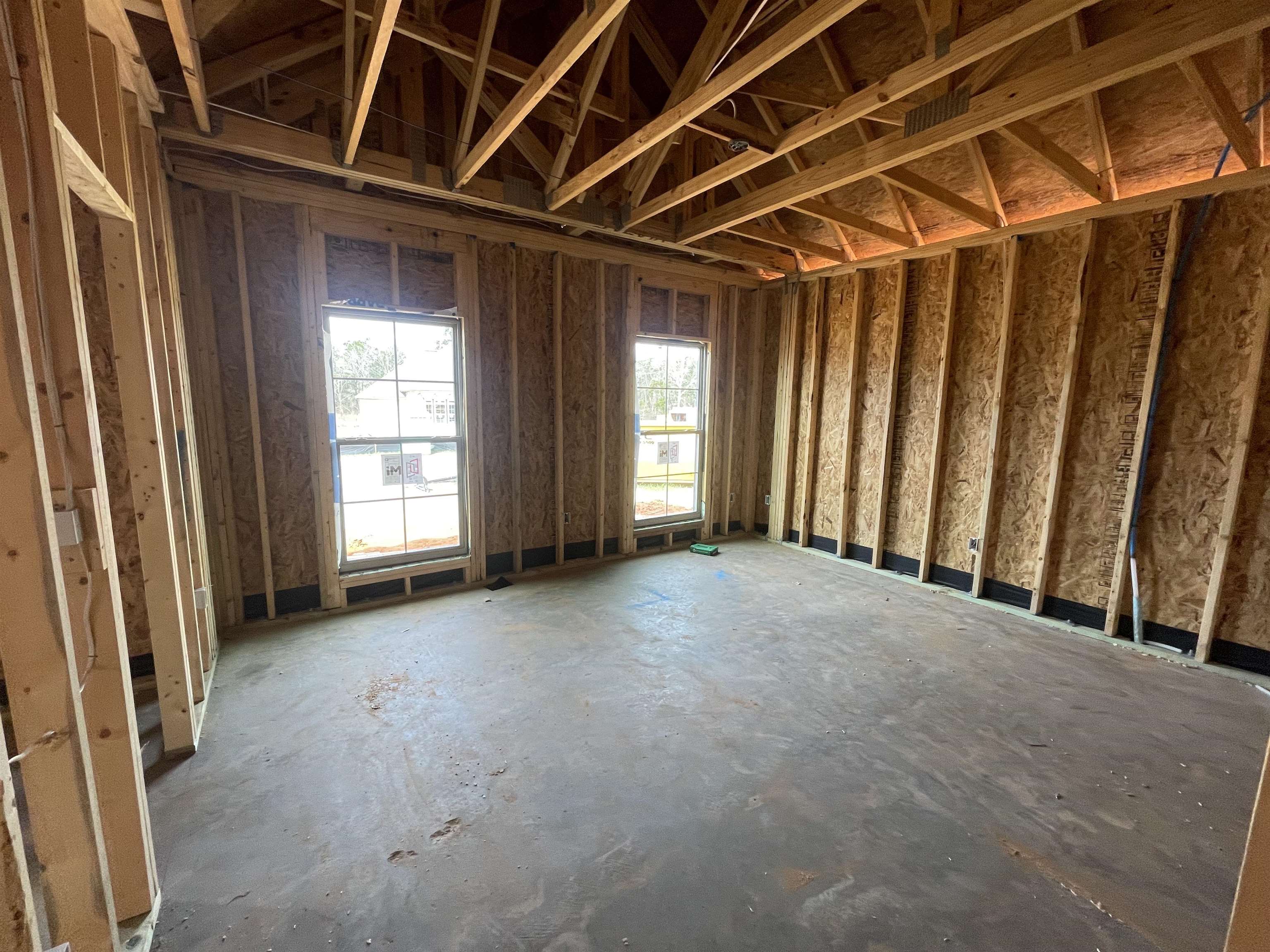 8383 Calverton Street Foley, AL 36535 - Photo 9 of 26