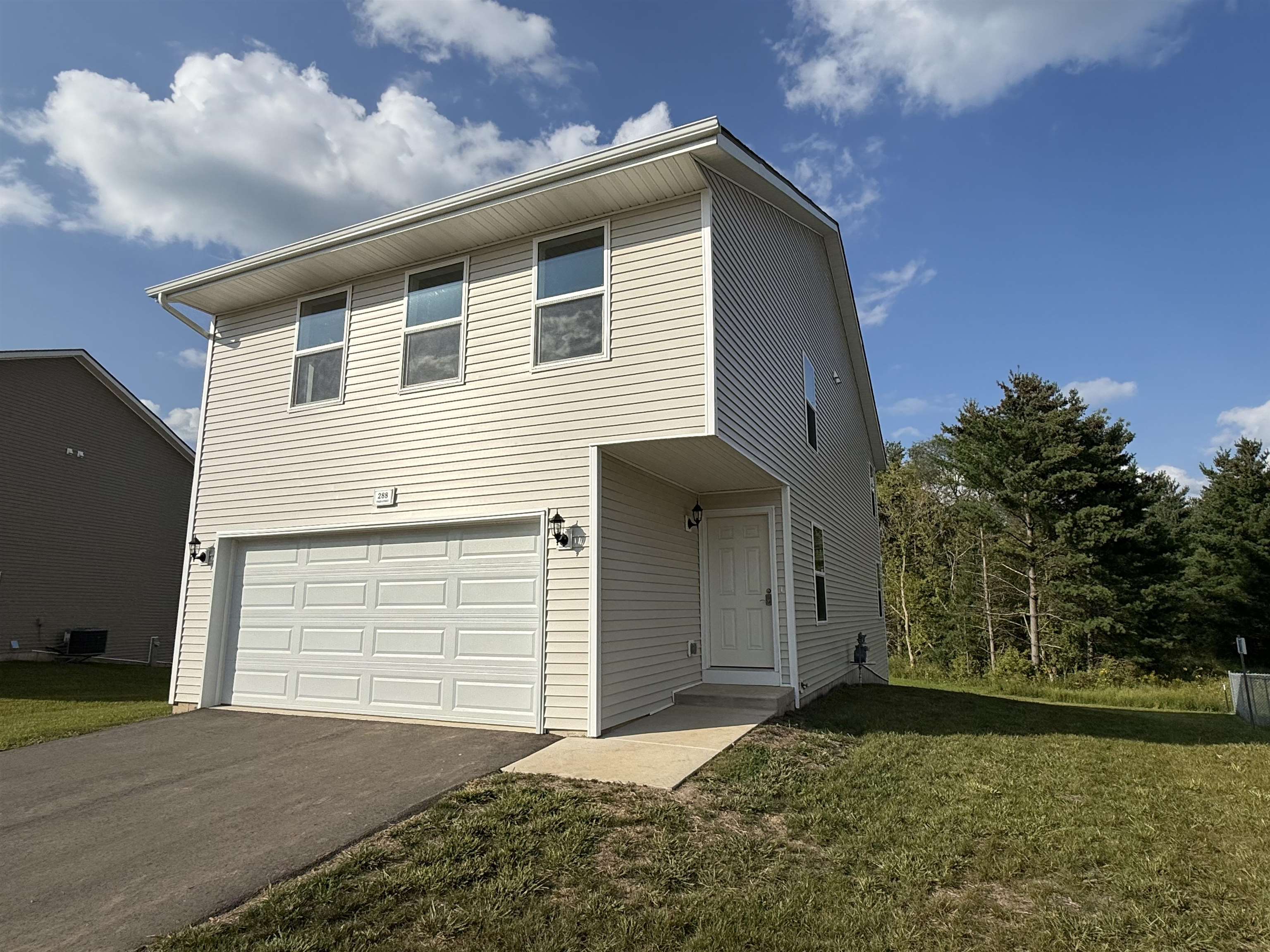 288 Tyler Belleville, WI 53716 - Photo 1 of 18 Gallery Image 1