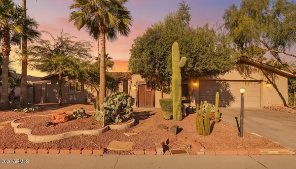 $749,996 | 7210 North 17th Avenue, Phoenix, AZ 85021
