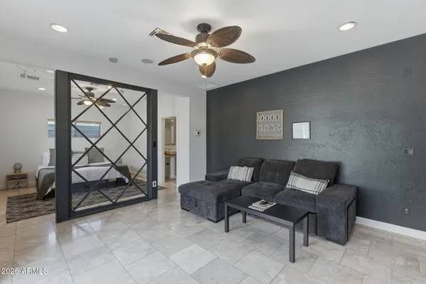 $724,999 | 7210 North 17th Avenue, Phoenix, AZ 85021