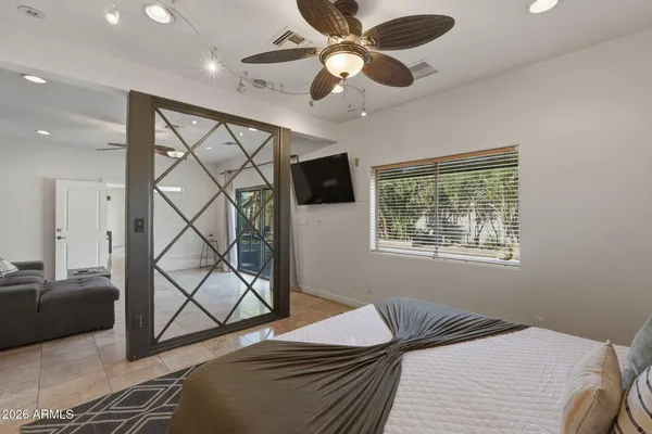 $724,999 | 7210 North 17th Avenue, Phoenix, AZ 85021