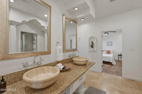 $724,999 | 7210 North 17th Avenue, Phoenix, AZ 85021