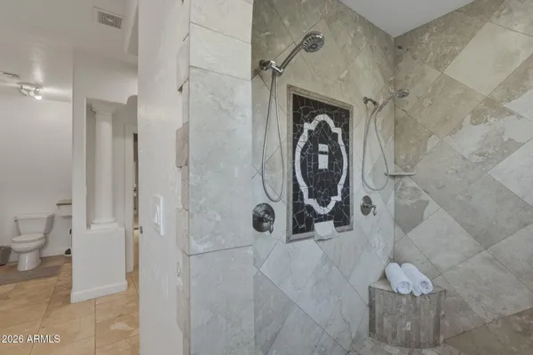 $724,999 | 7210 North 17th Avenue, Phoenix, AZ 85021