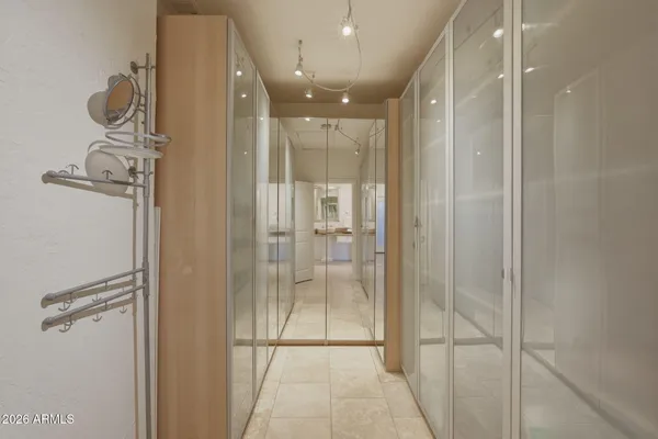 $724,999 | 7210 North 17th Avenue, Phoenix, AZ 85021