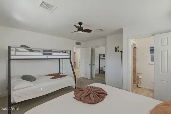 $724,999 | 7210 North 17th Avenue, Phoenix, AZ 85021