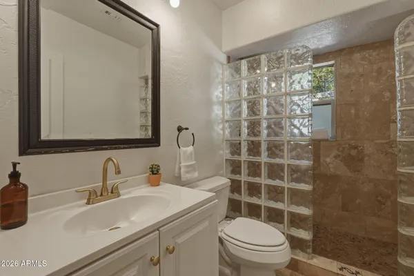 $724,999 | 7210 North 17th Avenue, Phoenix, AZ 85021