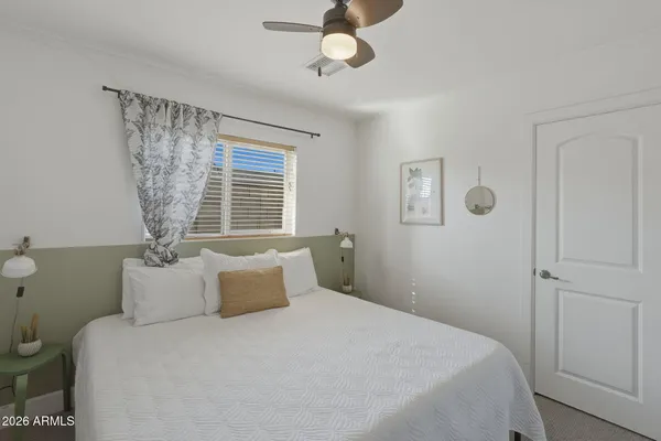 $724,999 | 7210 North 17th Avenue, Phoenix, AZ 85021