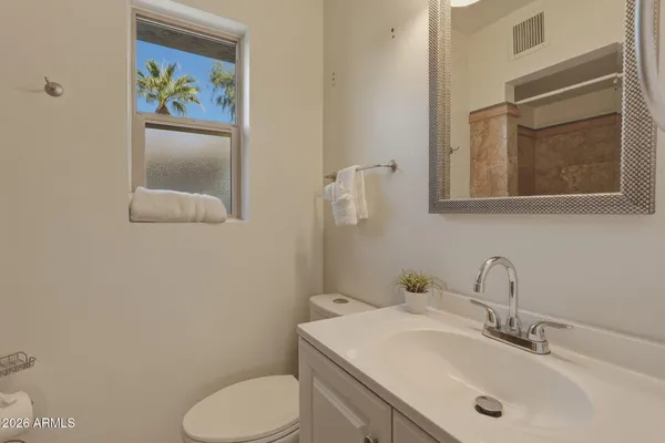 $724,999 | 7210 North 17th Avenue, Phoenix, AZ 85021