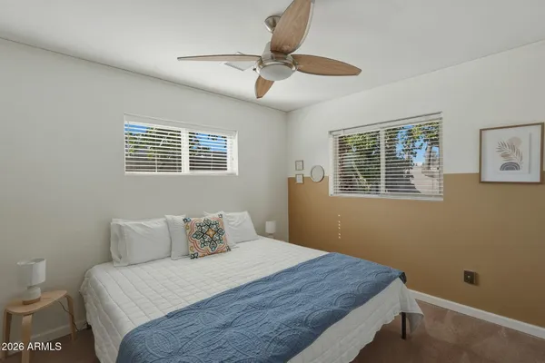 $724,999 | 7210 North 17th Avenue, Phoenix, AZ 85021