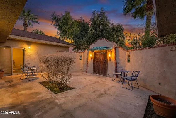 $724,999 | 7210 North 17th Avenue, Phoenix, AZ 85021