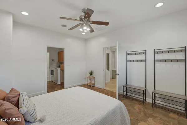 $724,999 | 7210 North 17th Avenue, Phoenix, AZ 85021