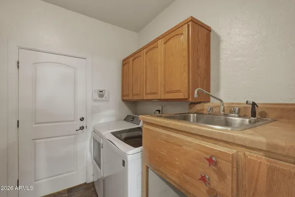 $724,999 | 7210 North 17th Avenue, Phoenix, AZ 85021