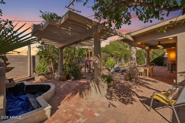 $724,999 | 7210 North 17th Avenue, Phoenix, AZ 85021