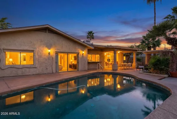 $724,999 | 7210 North 17th Avenue, Phoenix, AZ 85021