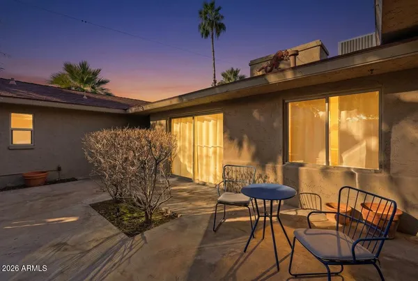 $724,999 | 7210 North 17th Avenue, Phoenix, AZ 85021