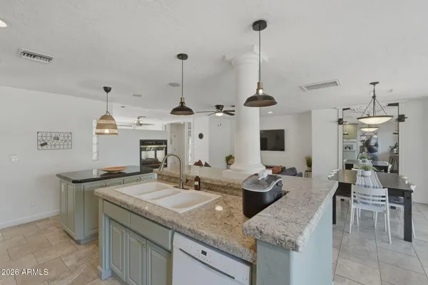 $724,999 | 7210 North 17th Avenue, Phoenix, AZ 85021