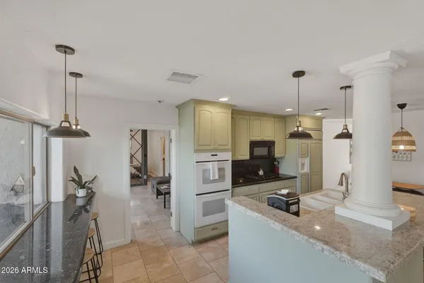 $724,999 | 7210 North 17th Avenue, Phoenix, AZ 85021